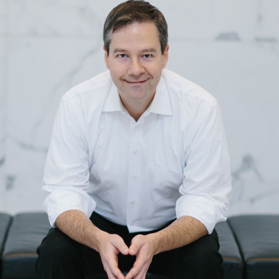 Home Heart Valve Voice Canada